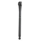 Rear Door Lock Rod Knob for Ford Explorer (2011-2019)