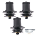 Finish Mower Spindle for King Kutter RFM-48-XB RFM-60 RFM-72 (502303)
