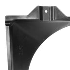 3" to 4" Silicone Hose Reducer for Intercooler Charger Turbo