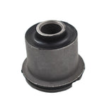 Front Differential Support Bracket for Hummer H3 (2006-2010)