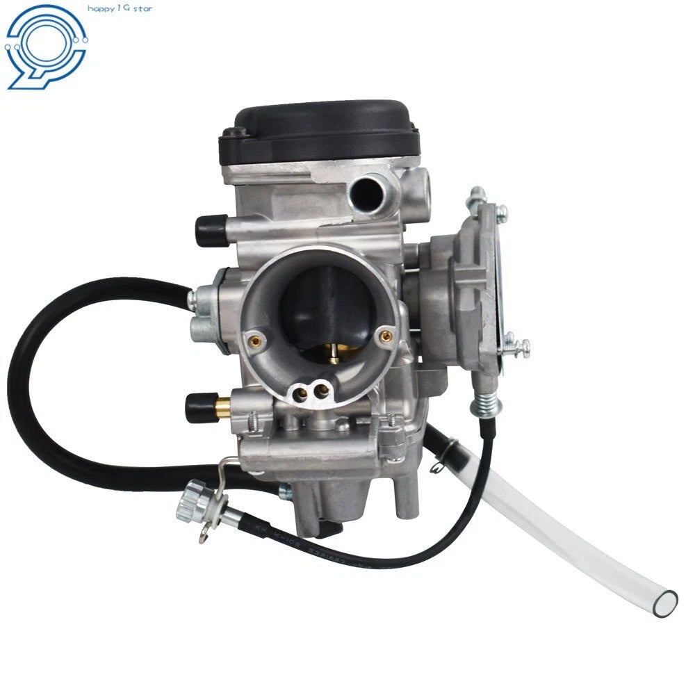 Carburetor for Yamaha Big Bear 250 YFM250B (2007-2009)