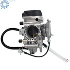 Carburetor for Yamaha Big Bear 250 YFM250B (2007-2009)