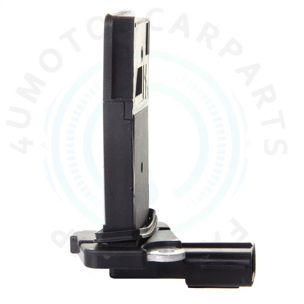 Mass Air Flow Meter Sensor for GMC Sierra 2500 3500 HD (2007–2010)