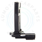 Mass Air Flow Meter Sensor for GMC Sierra 2500 3500 HD (2007–2010)