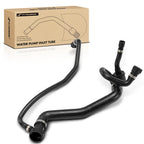 Upper Side Cooling Water Hose for BMW 5 Series E60 (2007–2010)