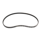 Belt Tensioner Kit TCK312 for Honda Civic 2-Door Coupe 1.7L (2001–2005)