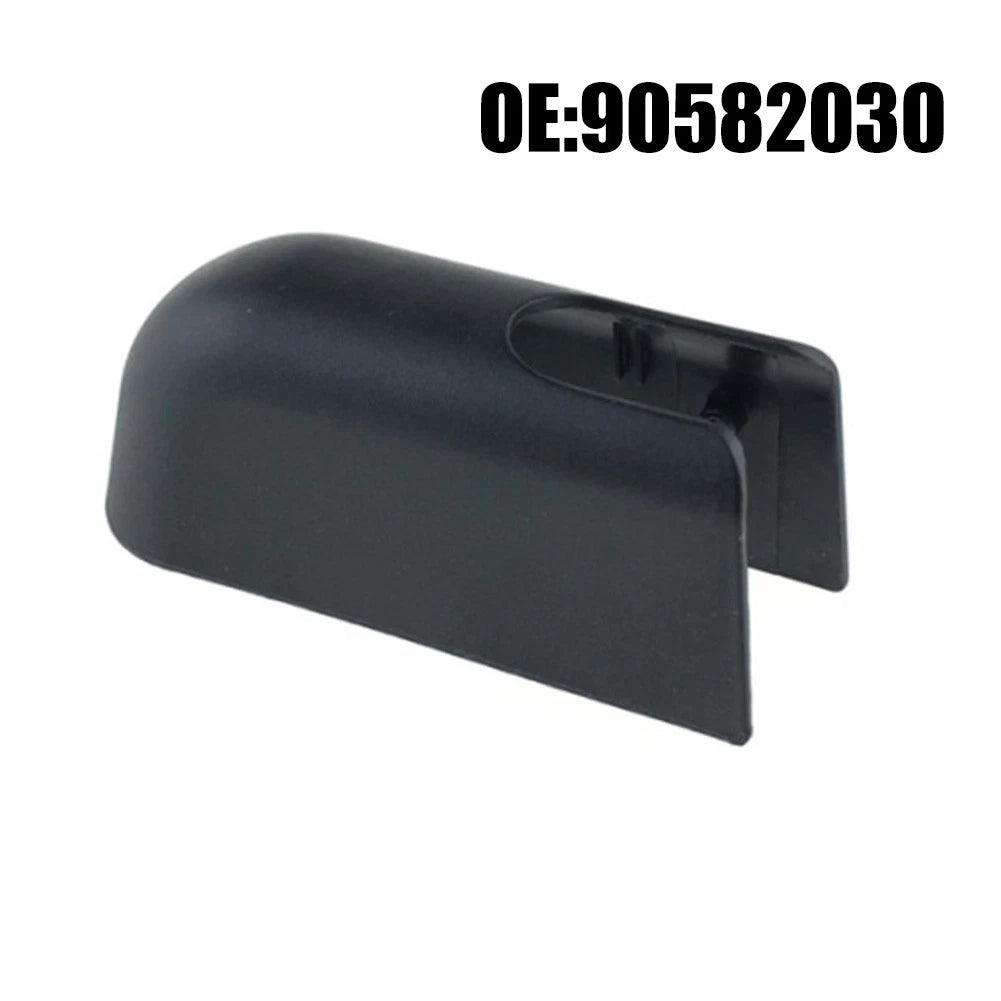 Rear Wiper Cover Cap 90582030 for Opel Vauxhall