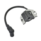 Ignition Coil for Kawasaki Lawn Mower (21171-0743, 21171-0738, 21171-0711)