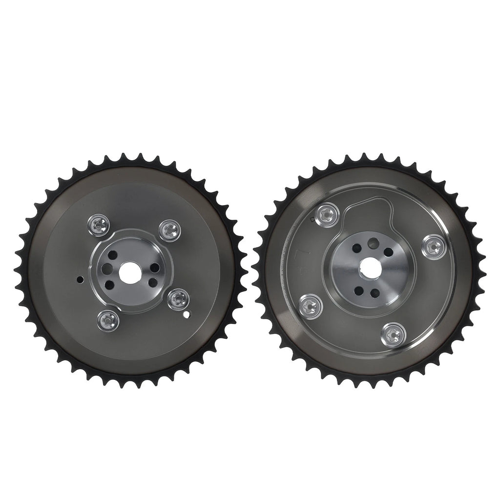 Cam Phaser Gear Assembly for Kia Sportage SX 2.0L Turbo (2016) 918-702