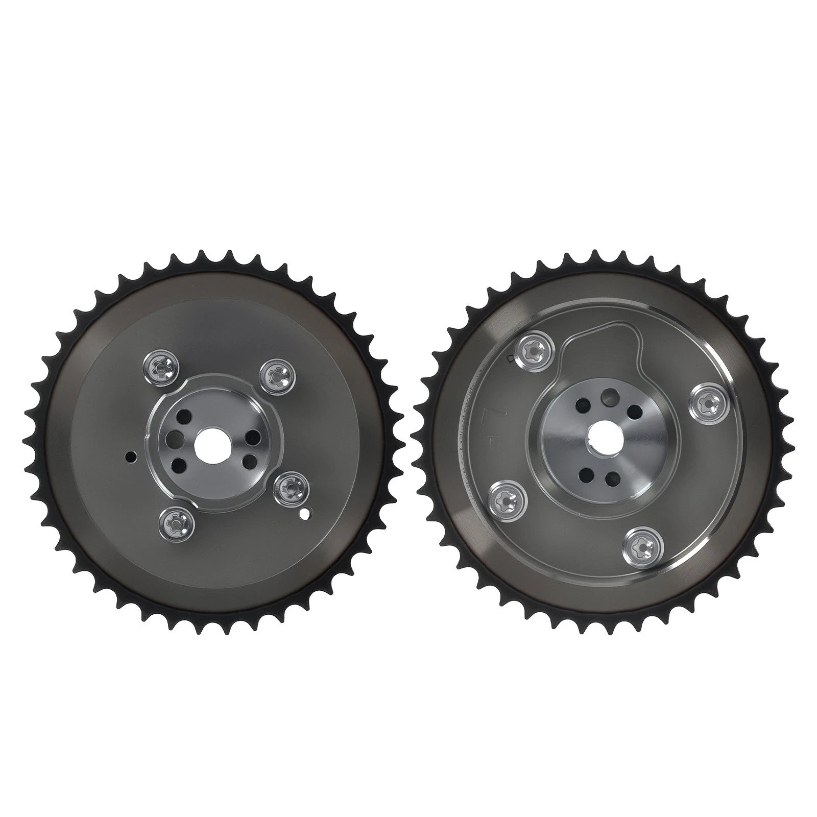 Cam Phaser Gear Assembly for Kia Sportage SX 2.0L Turbo (2016) 918-702