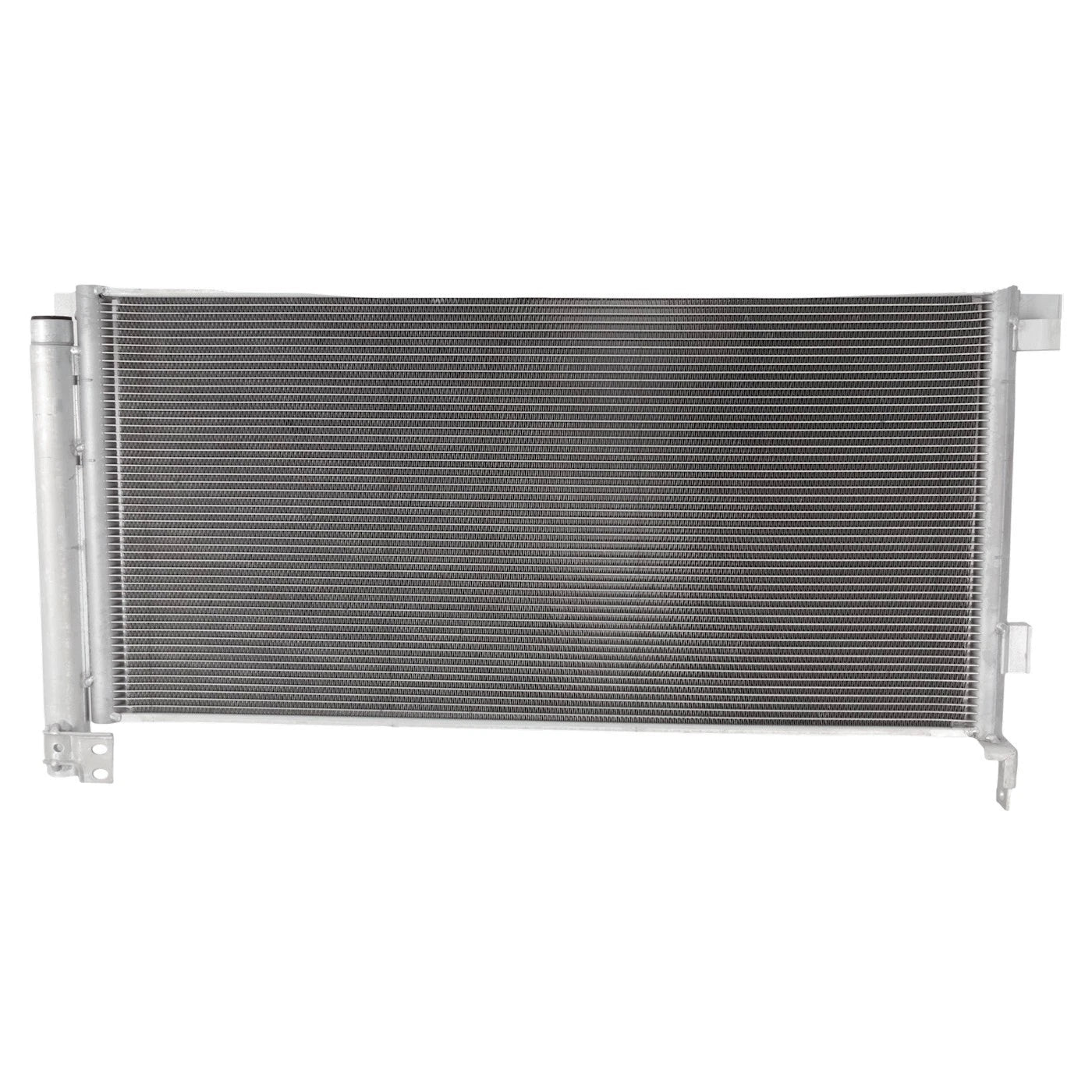 A/C Condenser for Toyota Highlander (2021–2023)