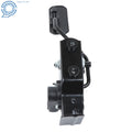 Accelerator Pedal Position Sensor for Toyota Solara Camry Lexus ES330 (2000–2006)