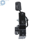 Accelerator Pedal Position Sensor for Toyota Solara Camry Lexus ES330 (2000–2006)