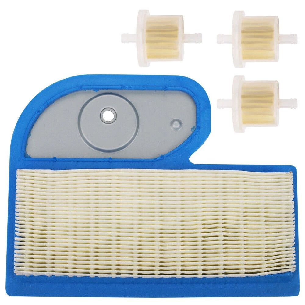 Air Filter for FH451V FH500V FH531V FH541V FH580V (17)