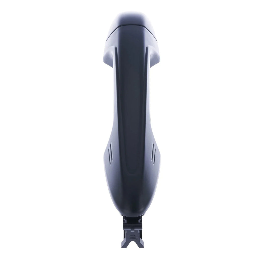 Front Left Outer Door Handle W/Smart Entry for Toyota Hilux/RAV4 (2015–2019)