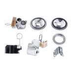 12x Timing Chain Kit for Nissan Altima (2002–2006), Murano (2003–2007), Maxima