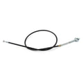 Front Drum Brake Cable for YAMAHA PEEWEE PW50 (1997-2009)