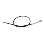 Front Drum Brake Cable for YAMAHA PEEWEE PW50 (1997-2009)