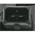 Crankshaft Position Sensor for Ford Ranger V6 4.0L (1998-2011)
