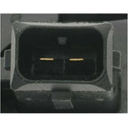 Crankshaft Position Sensor for Ford Ranger V6 4.0L (1998-2011)