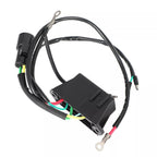 CDI Igniter Box Module for Honda (38550-ZV5-822, BF35, BF35AM, BF40, BF40A4)