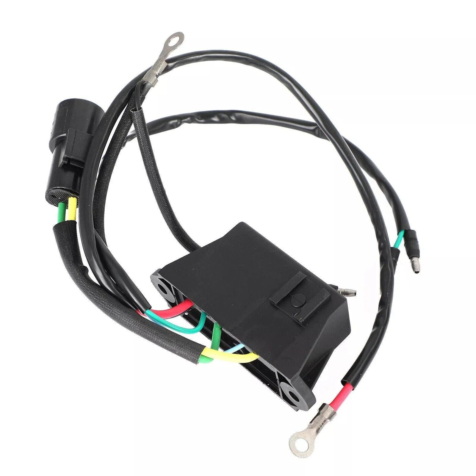 CDI Igniter Box Module for Honda (38550-ZV5-822, BF35, BF35AM, BF40, BF40A4)