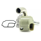 Idle Air Control Valve for Toyota T100 Tacoma 4Runner (1995-2004)