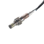 2X O2 Oxygen Sensors for Mitsubishi Mirage (1997-2002)