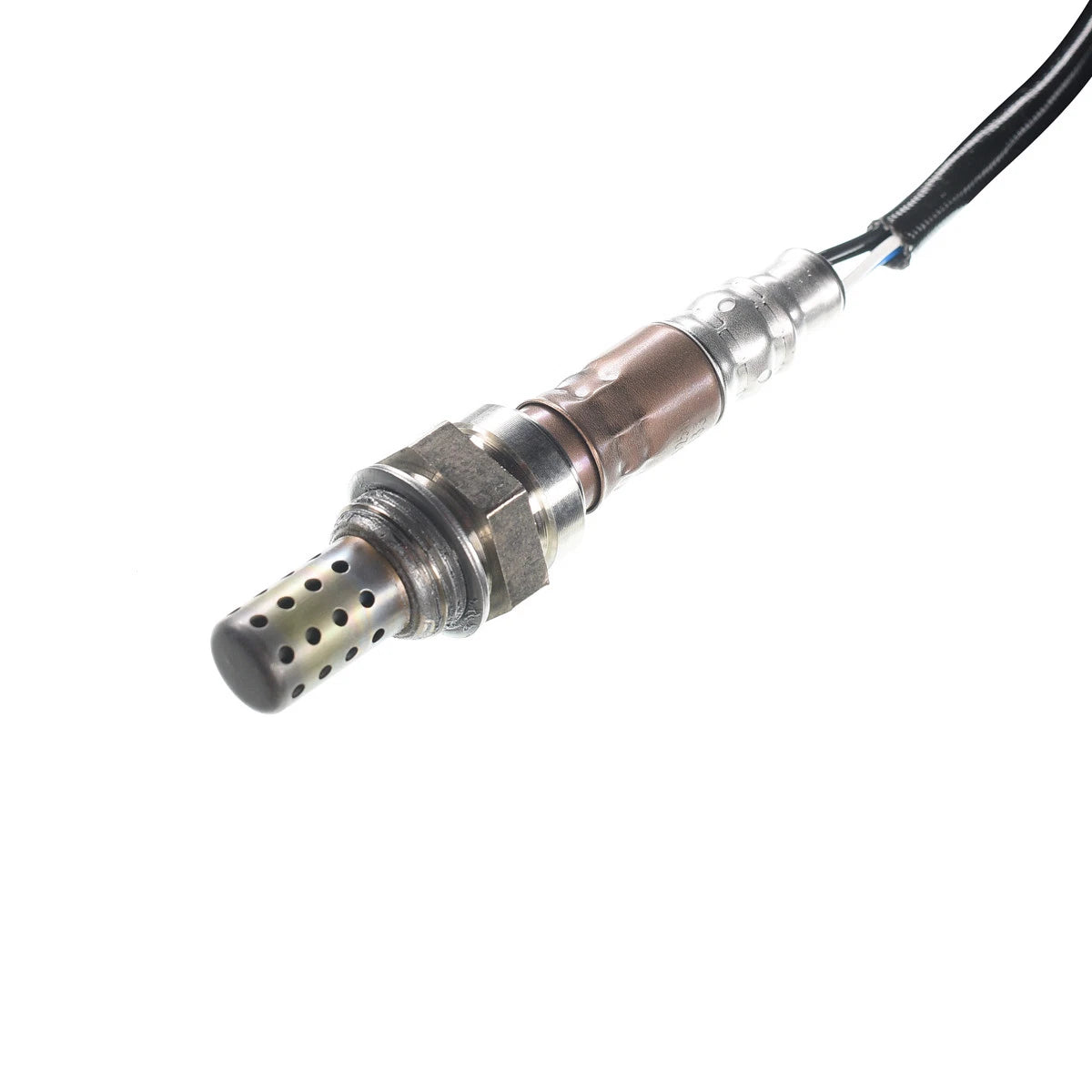 2X O2 Oxygen Sensors for Mitsubishi Mirage (1997-2002)