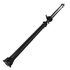 Rear Driveshaft Assembly for Ford F150 V8 RWD (2004–2008)