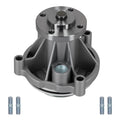 Water Pump for Mercury Cougar Mark VIII 4.6L (1993–1998) F3LY8501A F6LZ8501AA