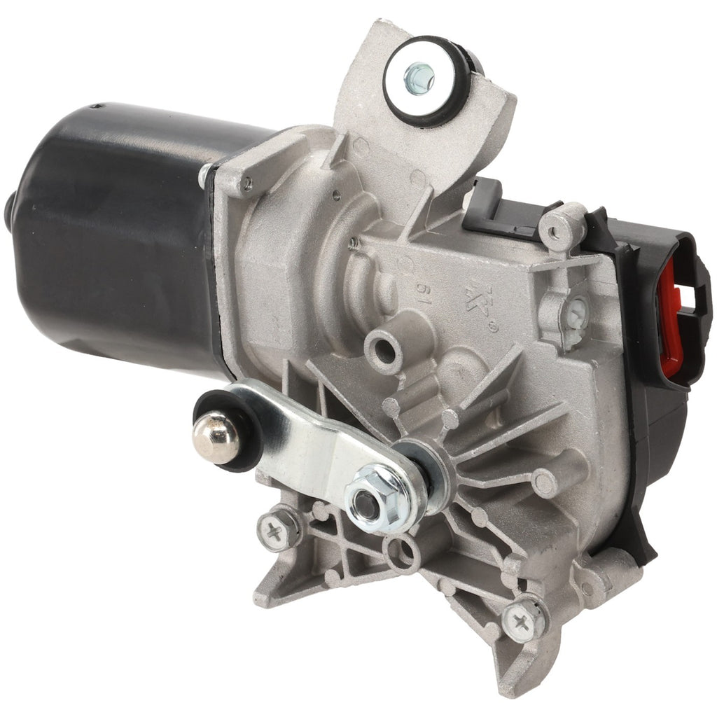 Windshield Wiper Motors for Honda Civic (1992–1995)