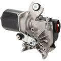 Windshield Wiper Motors for Honda Civic (1992–1995)