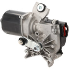 Windshield Wiper Motors for Honda Civic (1992–1995)