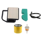 Set of 2 Replacement Filters 20 083 02S 20 083 06S for SV470 SV471 SV480 SV530 SV540