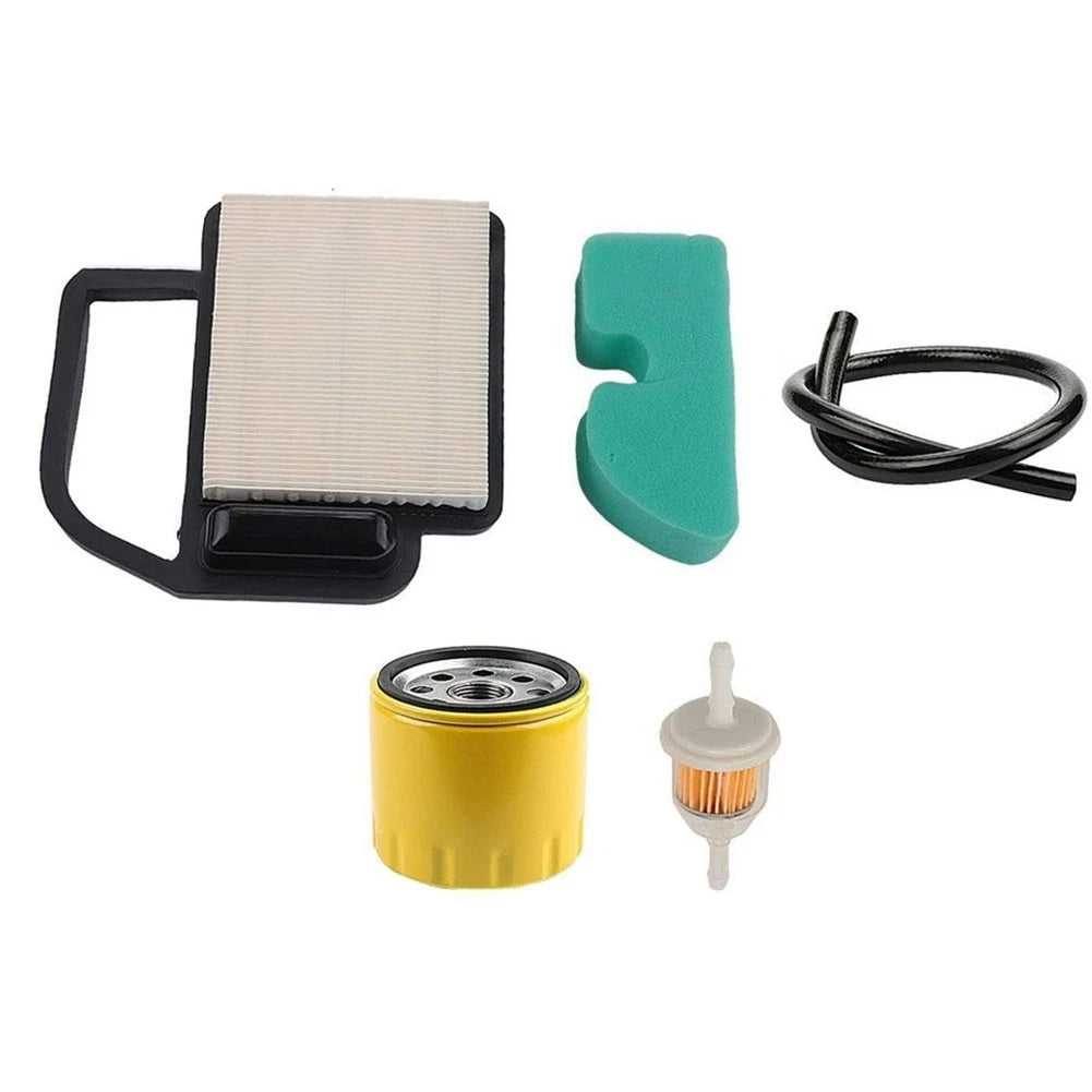 Set of 2 Replacement Filters 20 083 02S 20 083 06S for SV470 SV471 SV480 SV530 SV540
