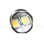 50PC T10 194 168 921 158 LED Light for Exterior Lighting
