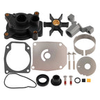 Impeller Assembly for Evinrude Johnson 35-60HP (1979–1994) 396933 396932 391635