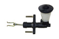 Clutch Master Cylinder for Toyota Corolla (1983–1988)