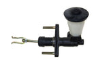 Clutch Master Cylinder for Toyota Corolla (1983–1988)