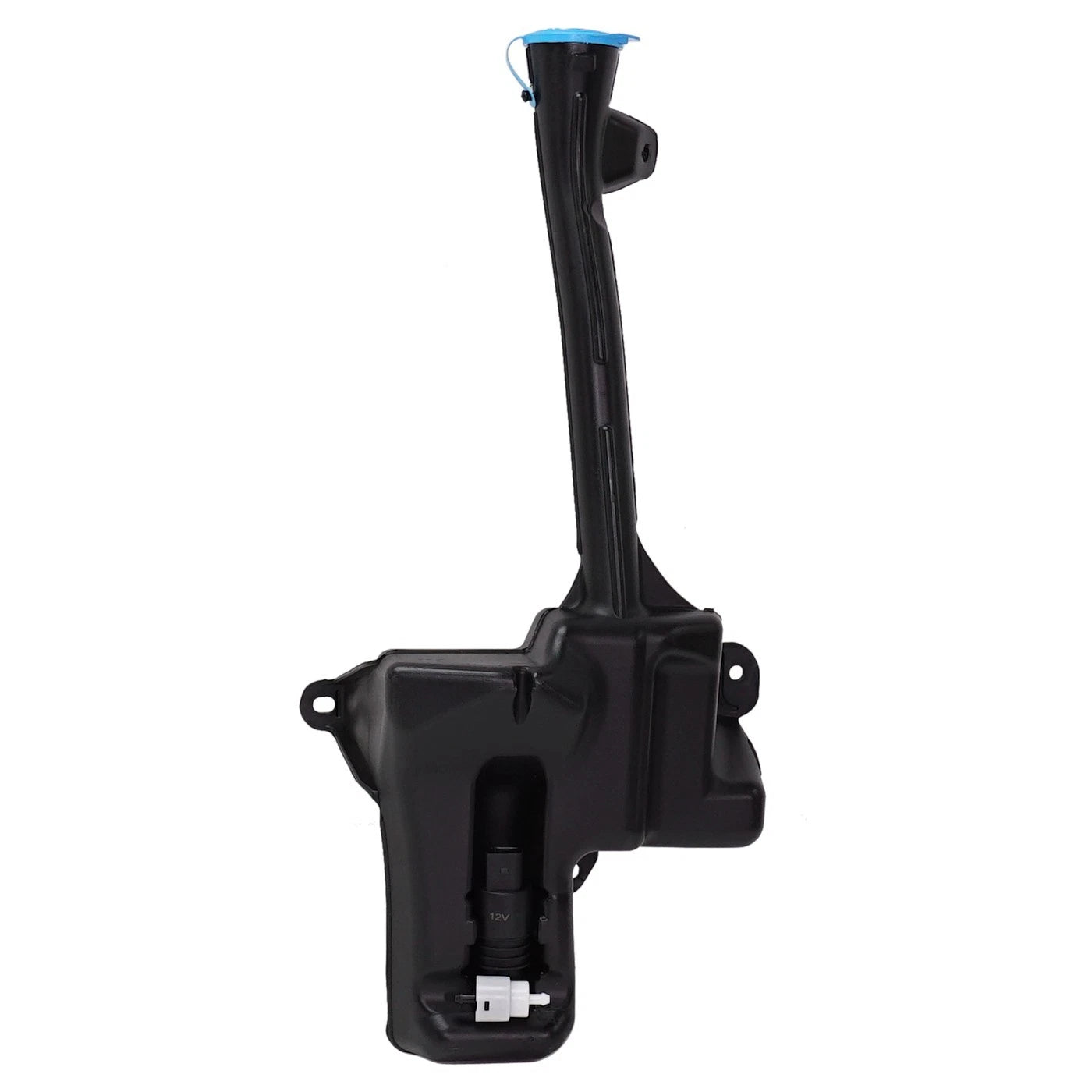 Washer Reservoir for Honda Odyssey (2018–2023)