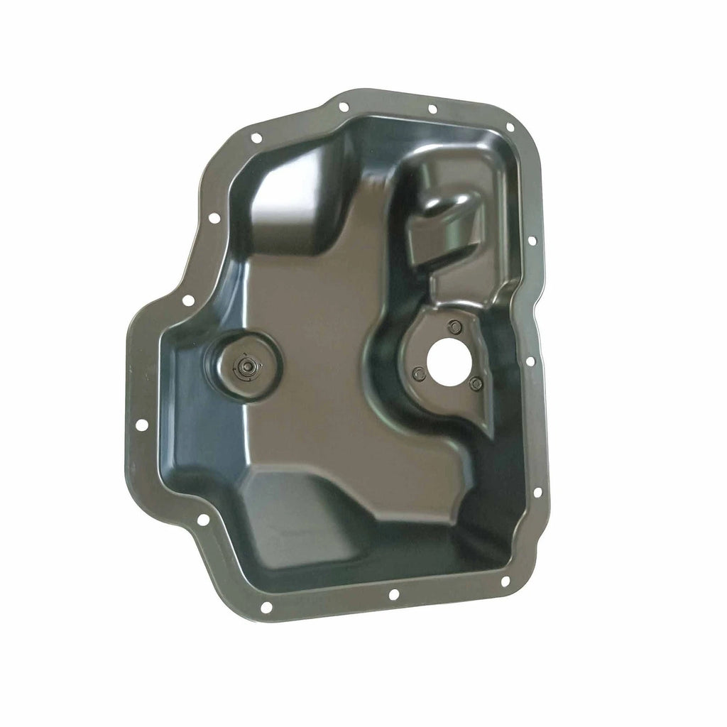 Lower Engine Oil Pan for Audi Q7 Volkswagen Touareg TDI V6 3.0L (2013–2016)