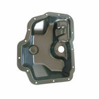 Lower Engine Oil Pan for Audi Q7 Volkswagen Touareg TDI V6 3.0L (2013–2016)