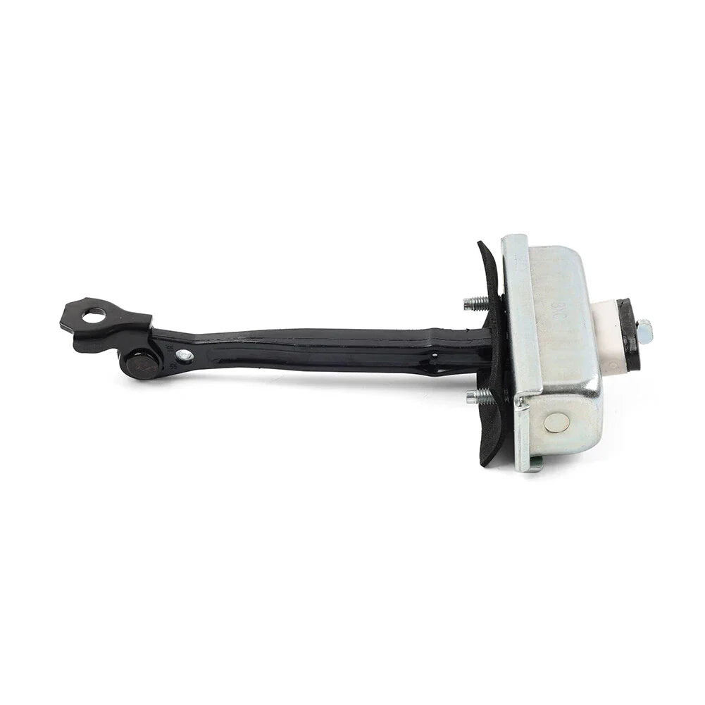 Rear Door Check Limiter Stopper for Jaguar XF XFR XFR-S (2008-2015)