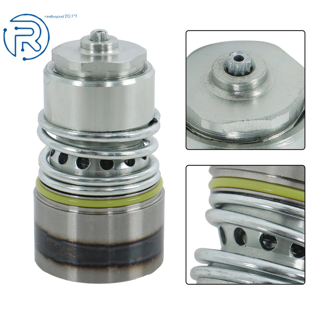 Coupling Cartridge for John Deere 