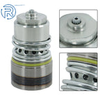 Coupling Cartridge for John Deere 