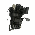 Fuel Filter Assembly for Toyota Hilux, Fortuner (2015-2020)