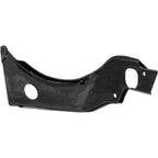 Radiator Support Brackets for Hyundai Santa Fe (2013-2018)