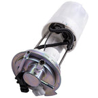 Fuel Pump Module Assembly for Chevrolet Silverado 2500 (2004–2006) E3609M SP3609M