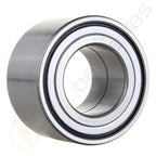 Set of 4 Wheel Hub Bearings for Pontiac Vibe (2003–2008)